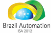 BRAZIL AUTOMATION