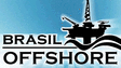 Brazil Offshore