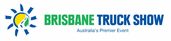 Brisbane Truck Show