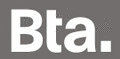 BTA
