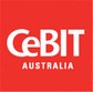 CeBIT