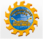 China Coal & Mining Expo