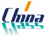 China Glass