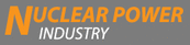 China International Exhibition on Nuclear Power Industry ...