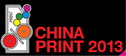 China Print