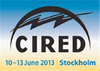 CIRED
