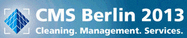 CMS Berlin