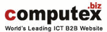 COMPUTEX TAIPEI 2013