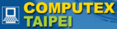 Computex Taipei