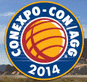 ConExpo