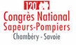 CONGRES NATIONAL DES SAPEURS POMPIERS