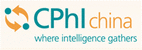 CPhl China