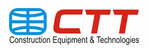CTT