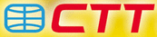 CTT Moscow