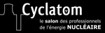 Cyclatom