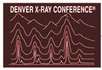 Denver X-Ray Conference