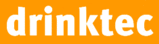 Drinktec