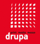drupa