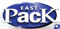 EAST PACK