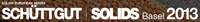 EASYFAIRS Sch�ttgut Schweiz