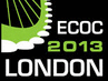 ECOC