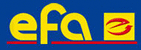 EFA Leipzig