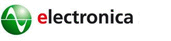 Electronica
