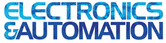 Electronics & automation