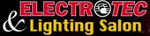 Electrotec & Lighting Salon