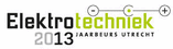 Elektrotechniek