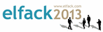 elfack