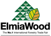 Elmia Wood