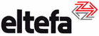 eltefa
