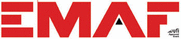 EMAF