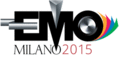 EMO Milano