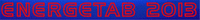 ENERGETAB