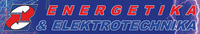 energetika and electrotechnika