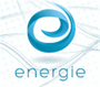 Energie 2013