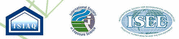 Environment and Health