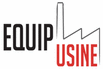 equipe usine