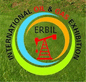 Erbil International Oil & Gas Exhibition