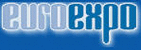 Euro Expo