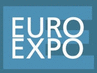 Euro Expo