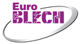 EUROBLECH