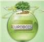 Eurobois