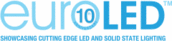 EuroLED 2013