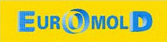 EuroMold