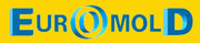 EuroMold