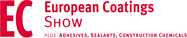 European Coatings Show