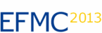 European Facility Management Conference 2013